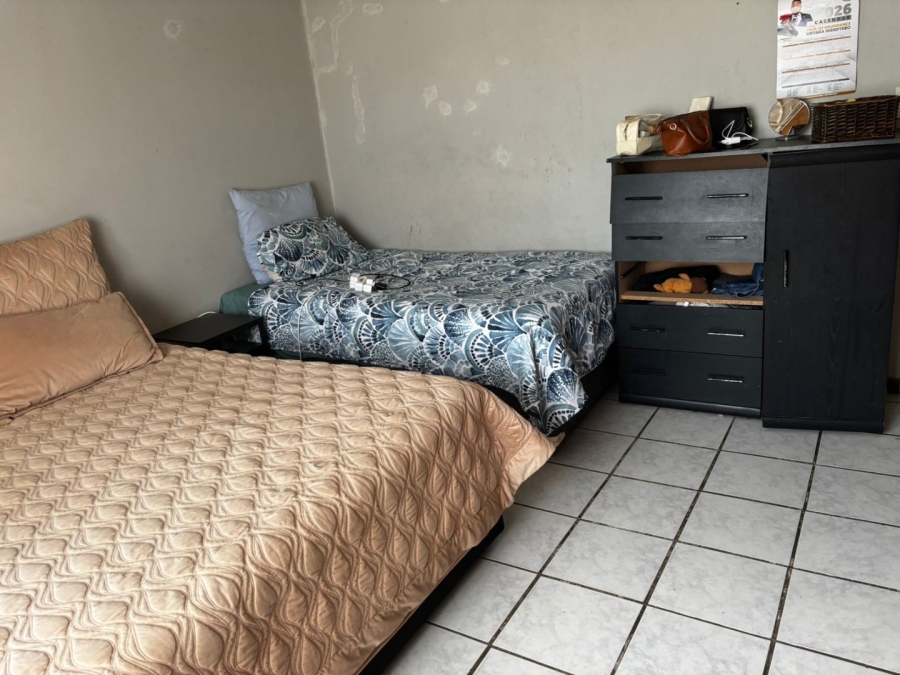 3 Bedroom Property for Sale in Zwelitsha Zone 1 Eastern Cape